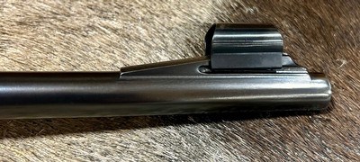 Winchester Pre 64 Model 70 250-3000 Pre WarRifle Absolutely Mint! - Image 7 of 16