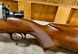 Winchester Pre 64 Model 70 250-3000 Pre WarRifle Absolutely Mint! - Image 13 of 16