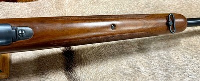 Winchester Pre 64 Model 70 250-3000 Pre WarRifle Absolutely Mint! - Image 10 of 16