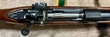 Winchester Pre 64 Model 70 250-3000 Pre WarRifle Absolutely Mint! - Image 8 of 16