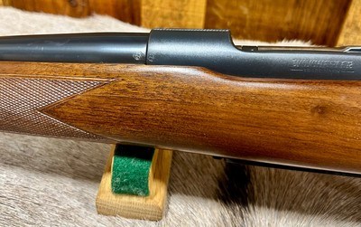 Winchester Pre 64 Model 70 250-3000 Pre WarRifle Absolutely Mint! - Image 15 of 16