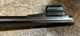 Winchester Pre 64 Model 70 250-3000 Pre WarRifle Absolutely Mint! - Image 7 of 16