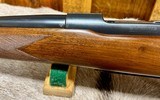Winchester Pre 64 Model 70 250-3000 Pre WarRifle Absolutely Mint! - Image 15 of 16