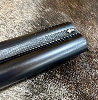 Winchester 21 Custom Grade 20 Ga LNIB W/Factory Letter - Image 9 of 19
