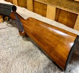 Browning A-5 Light 20 Belgium 1959 100% Original and Unfired 2nd Year Production - Image 10 of 18
