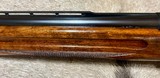 Browning A-5 Light 20 Belgium 1959 100% Original and Unfired 2nd Year Production - Image 13 of 18