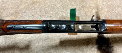 Browning A-5 Light 20 Belgium 1959 100% Original and Unfired 2nd Year Production - Image 7 of 18