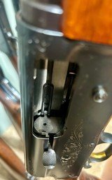Browning A-5 Light 20 Belgium 1959 100% Original and Unfired 2nd Year Production - Image 16 of 18