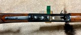Browning A-5 Light 20 Belgium 1959 100% Original and Unfired 2nd Year Production - Image 7 of 18