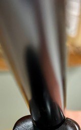 Browning A-5 Light 20 Belgium 1959 100% Original and Unfired 2nd Year Production - Image 15 of 18