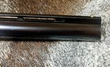 Browning A-5 Light 20 Belgium 1959 100% Original and Unfired 2nd Year Production - Image 5 of 18