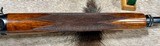 Browning A-5 Light 20 Belgium 1959 100% Original and Unfired 2nd Year Production - Image 17 of 18