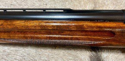 Browning A-5 Light 20 Belgium 1959 100% Original and Unfired 2nd Year Production - Image 13 of 18