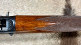Browning A-5 Light 20 Belgium 1959 100% Original and Unfired 2nd Year Production - Image 18 of 18