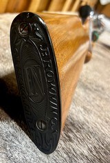 Browning A-5 Light 20 Belgium 1959 100% Original and Unfired 2nd Year Production - Image 4 of 18