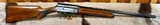 Browning A-5 Light 20 Belgium 1959 100% Original and Unfired 2nd Year Production - Image 1 of 18
