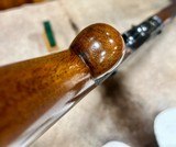 Browning A-5 Light 20 Belgium 1959 100% Original and Unfired 2nd Year Production - Image 8 of 18