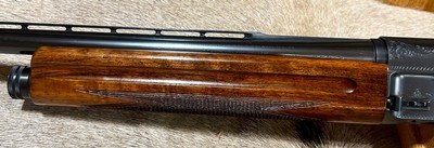 Browning A-5 Light 20 Belgium 1959 100% Original and Unfired 2nd Year Production - Image 12 of 18