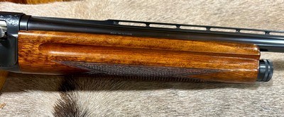 Browning A-5 Light 20 Belgium 1959 100% Original and Unfired 2nd Year Production - Image 6 of 18