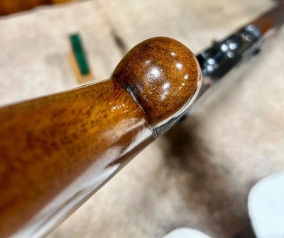 Browning A-5 Light 20 Belgium 1959 100% Original and Unfired 2nd Year Production - Image 8 of 18