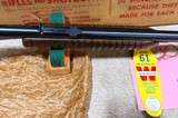 Winchester 61 Mag NIB 1962 Never Been Assembled - Image 14 of 20