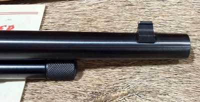 Winchester 61 Mag NIB 1962 Never Been Assembled - Image 12 of 20
