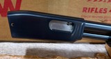 Winchester 61 Mag NIB 1962 Never Been Assembled - Image 10 of 20