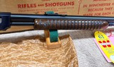 Winchester 61 Mag NIB 1962 Never Been Assembled - Image 11 of 20