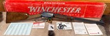 Winchester 94/22 High Grade Coon Hound NIB With All Paperwork - Image 1 of 16