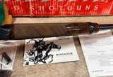 Winchester 94/22 High Grade Coon Hound NIB With All Paperwork - Image 10 of 16