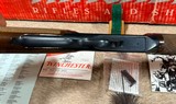 Winchester 94/22 High Grade Coon Hound NIB With All Paperwork - Image 9 of 16