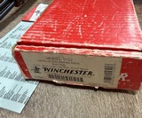 Winchester 94/22 High Grade Coon Hound NIB With All Paperwork - Image 16 of 16