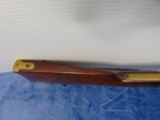 WINCHESTER 1866 YELLOW BOY MADE 1873 *RARE FIND* - 6 of 15