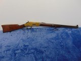 WINCHESTER 1866 YELLOW BOY MADE 1873 *RARE FIND* - 1 of 15