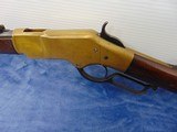 WINCHESTER 1866 YELLOW BOY MADE 1873 *RARE FIND* - 8 of 15