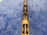 WINCHESTER 1866 YELLOW BOY MADE 1873 *RARE FIND* - 12 of 15