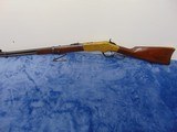 WINCHESTER 1866 YELLOW BOY MADE 1873 *RARE FIND* - 7 of 15