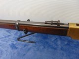 WINCHESTER 1866 YELLOW BOY MADE 1873 *RARE FIND* - 9 of 15