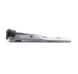 LPA Sights - Adjustable Rear Sight for Smith & Wesson 629, 686, 586, 627, 66, 67, 696, 17, 19, 657, 610, 625, 29, 27 and new caliber .50. - Image 3 of 4