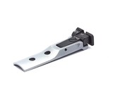LPA Sights - Adjustable Rear Sight for Smith & Wesson 629, 686, 586, 627, 66, 67, 696, 17, 19, 657, 610, 625, 29, 27 and new caliber .50. - Image 2 of 4