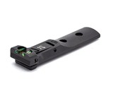 LPA Sights - TXT Adjustable Rear Sight for Smith & Wesson 629, 686, 586, 627, 66, 67, 696, 17, 19, 657, 610, 625, 29, 27 and new caliber .50. - Image 3 of 7