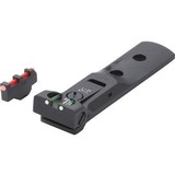 LPA Sights - TXT Adjustable Rear Sight for Smith & Wesson 629, 686, 586, 627, 66, 67, 696, 17, 19, 657, 610, 625, 29, 27 and new caliber .50. - Image 1 of 7