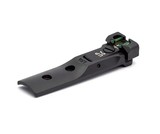 LPA Sights - TXT Adjustable Rear Sight for Smith & Wesson 629, 686, 586, 627, 66, 67, 696, 17, 19, 657, 610, 625, 29, 27 and new caliber .50. - Image 4 of 7
