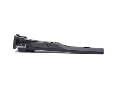 LPA Sights - TXT0407 Adjustable Rear Sight for Smith & Wesson 629, 686, 586, 627, 66, 67, 696, 17, 19, 657, 610, 625, 29, 27, and the new caliber 50 - Image 3 of 5