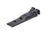 LPA Sights - TXT0407 Adjustable Rear Sight for Smith & Wesson 629, 686, 586, 627, 66, 67, 696, 17, 19, 657, 610, 625, 29, 27, and the new caliber 50 - Image 2 of 5