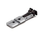 LPA Sights - WXT0107 