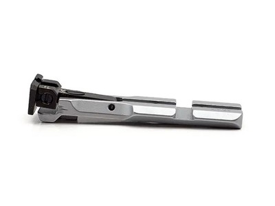 LPA Sights - WXT0107 