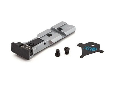LPA Sights - WXT0107 