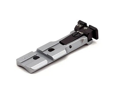 LPA Sights - WXT0107 
