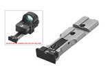 LPA Sights - WXT0107 